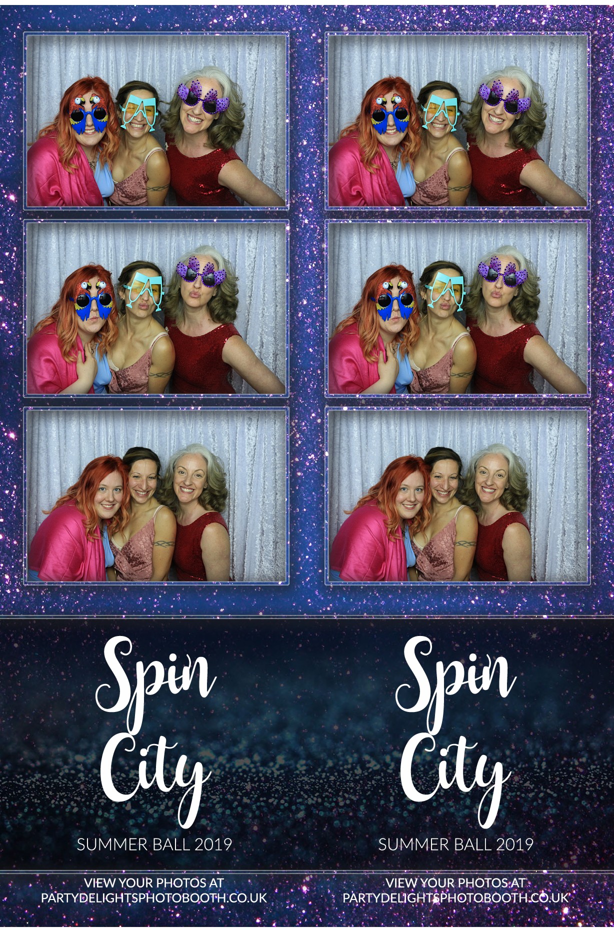 Spin City Newbury Charity Summer Ball - Prints | View more photos from the event at gallery.partydelightsphotobooth.co.uk/u/PartyDelightsPhotoBooth/Spin-City-Newbury-Charity-Summer-Ball-Prints